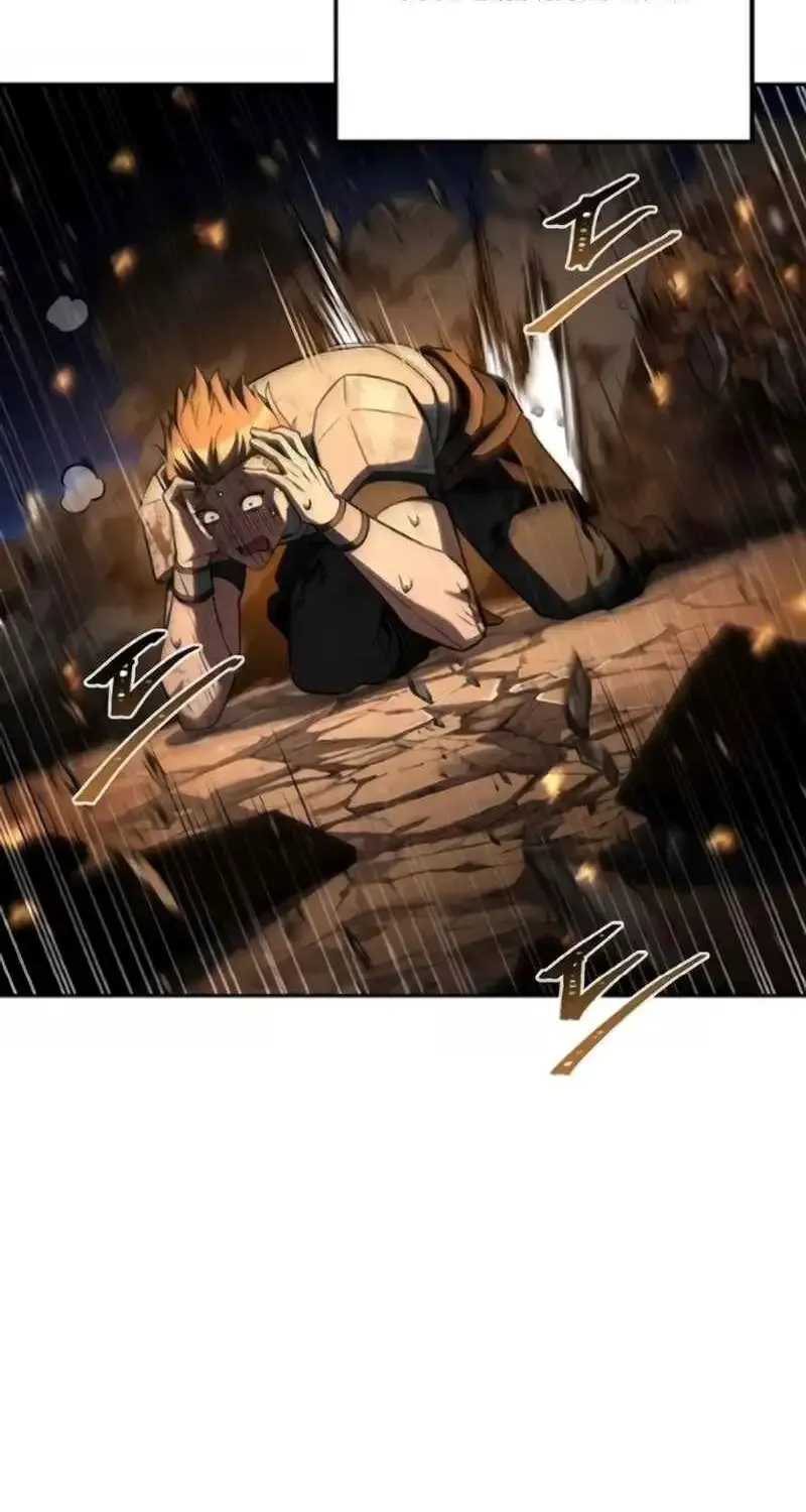 Read The Archmages Restaurant - Chapter 125 - www.thearchmagesrestaurant.com | Image 21