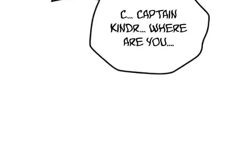 Read The Archmages Restaurant - Chapter 125 - www.thearchmagesrestaurant.com | Image 23