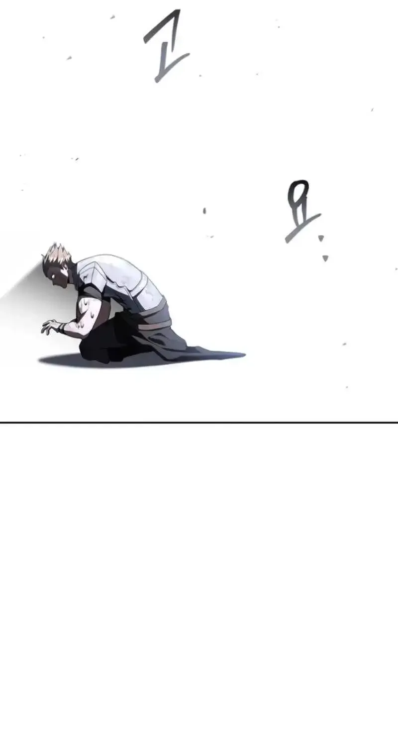 Read The Archmages Restaurant - Chapter 125 - www.thearchmagesrestaurant.com | Image 26