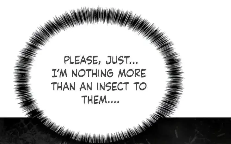 Read The Archmages Restaurant - Chapter 125 - www.thearchmagesrestaurant.com | Image 27