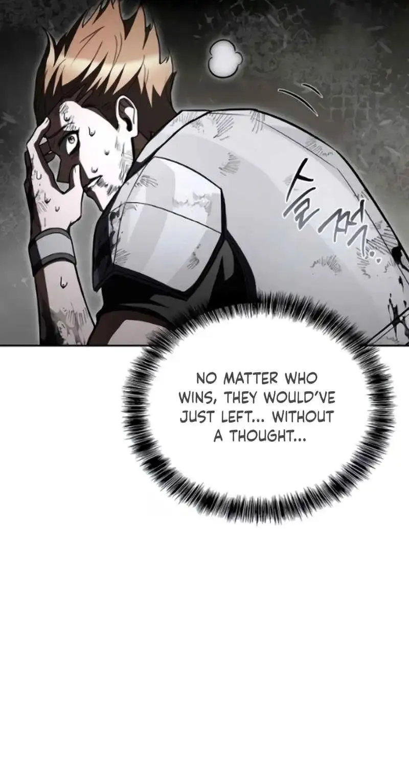 Read The Archmages Restaurant - Chapter 125 - www.thearchmagesrestaurant.com | Image 28