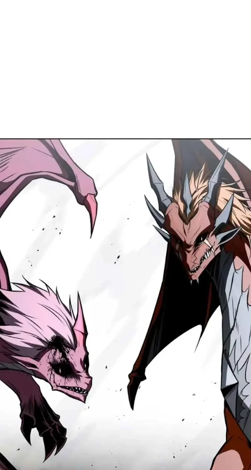 Read The Archmages Restaurant - Chapter 125 - www.thearchmagesrestaurant.com | Image 29
