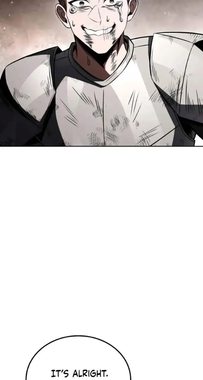 Read The Archmages Restaurant - Chapter 125 - www.thearchmagesrestaurant.com | Image 32