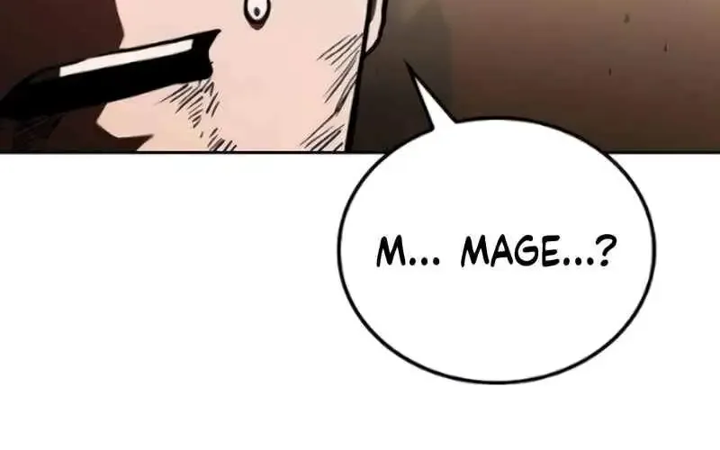 Read The Archmages Restaurant - Chapter 125 - www.thearchmagesrestaurant.com | Image 35