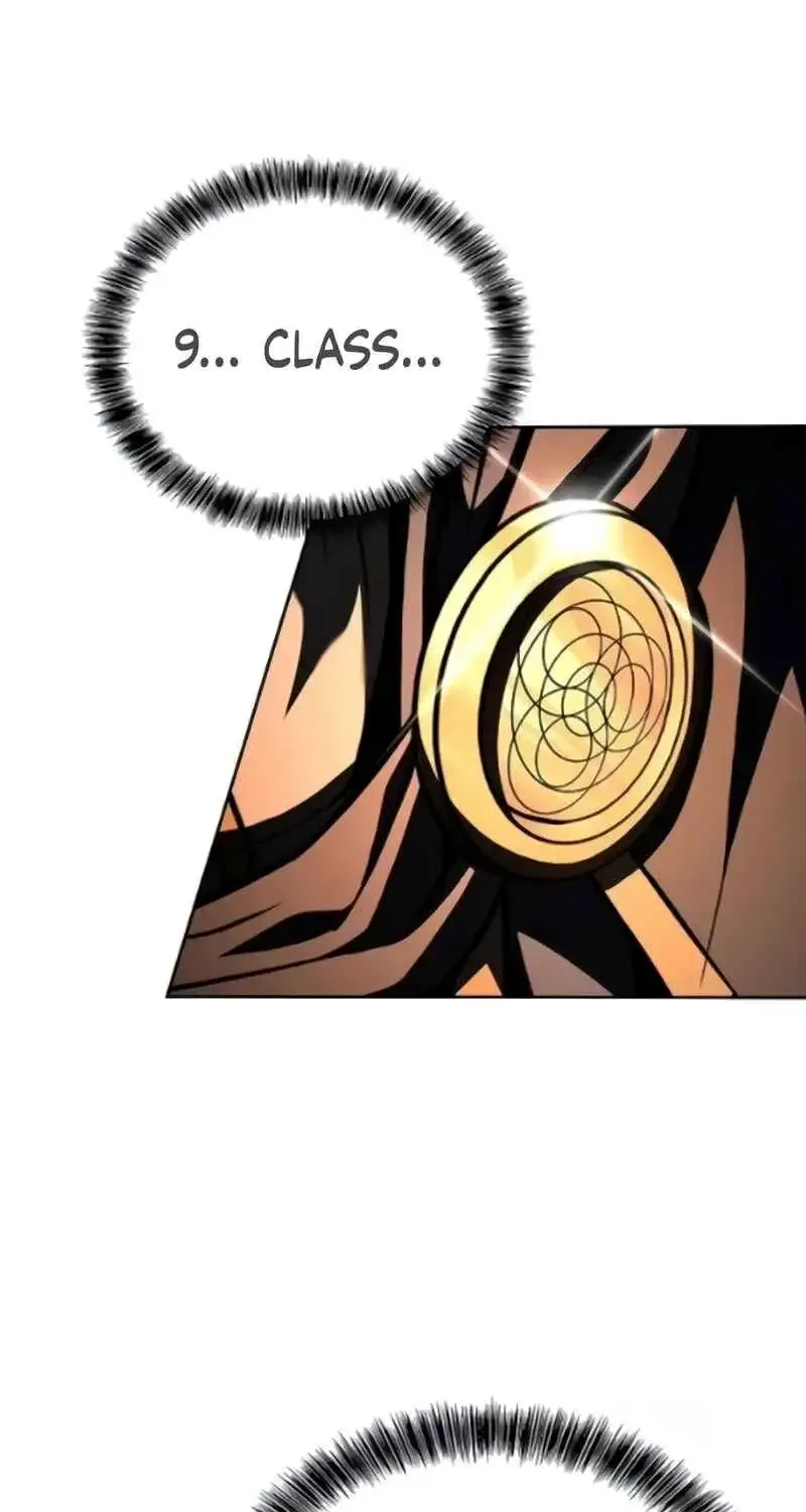 Read The Archmages Restaurant - Chapter 125 - www.thearchmagesrestaurant.com | Image 36