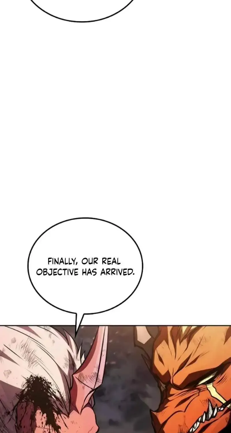 Read The Archmages Restaurant - Chapter 125 - www.thearchmagesrestaurant.com | Image 38