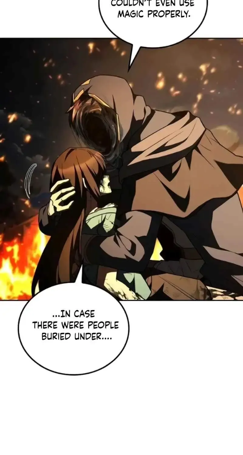 Read The Archmages Restaurant - Chapter 125 - www.thearchmagesrestaurant.com | Image 44