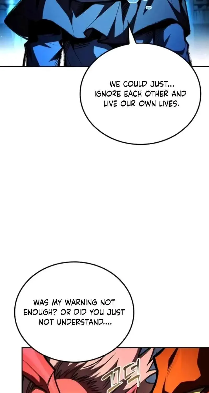 Read The Archmages Restaurant - Chapter 125 - www.thearchmagesrestaurant.com | Image 49