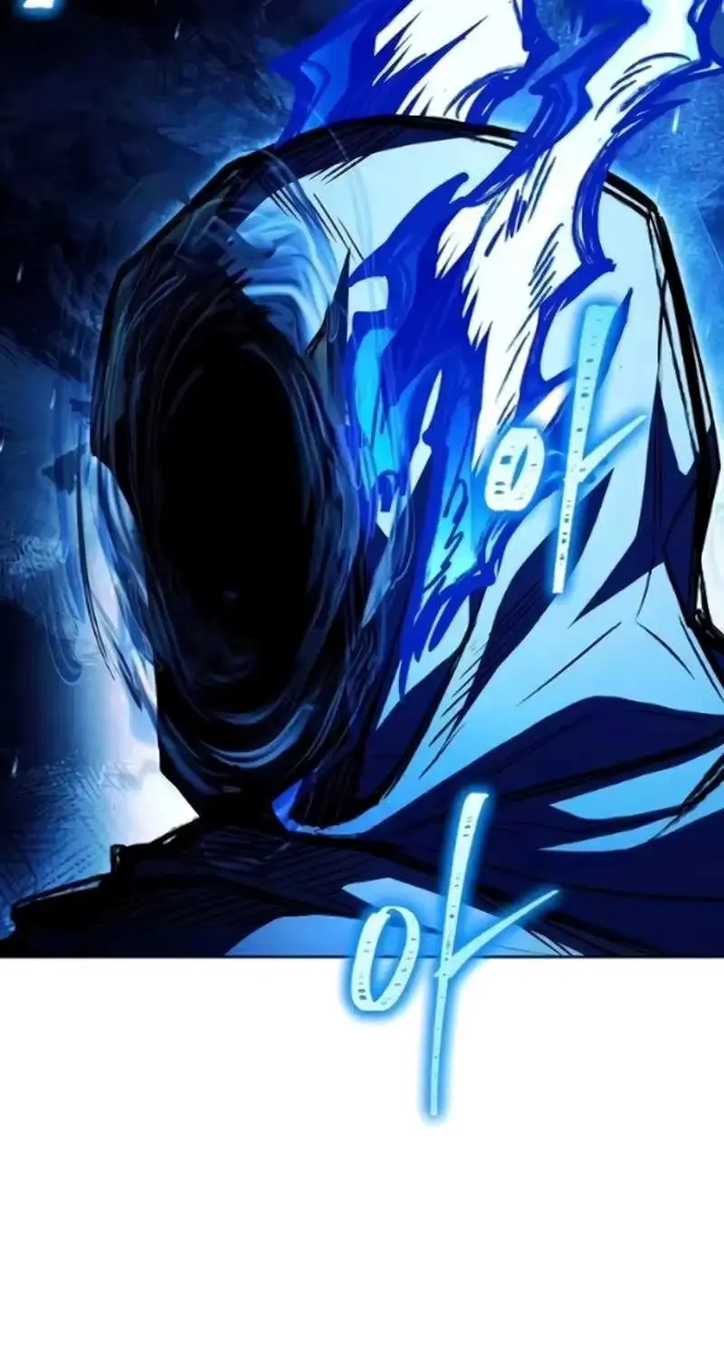 Read The Archmages Restaurant - Chapter 125 - www.thearchmagesrestaurant.com | Image 52