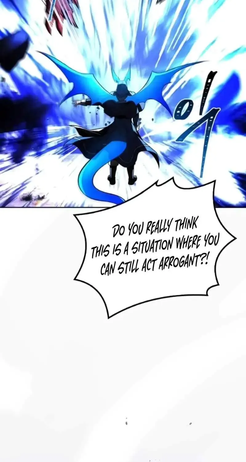 Read The Archmages Restaurant - Chapter 125 - www.thearchmagesrestaurant.com | Image 54
