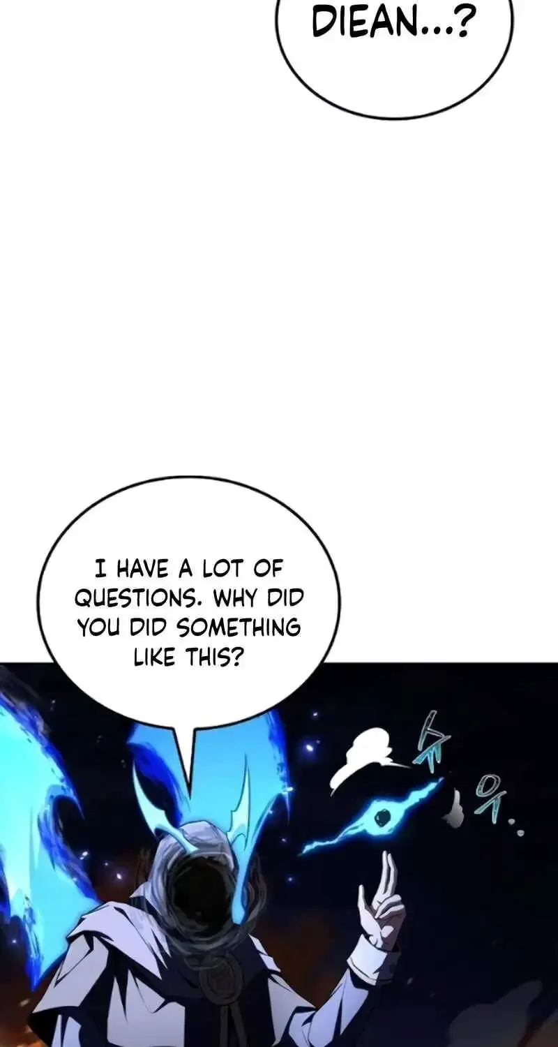 Read The Archmages Restaurant - Chapter 125 - www.thearchmagesrestaurant.com | Image 60