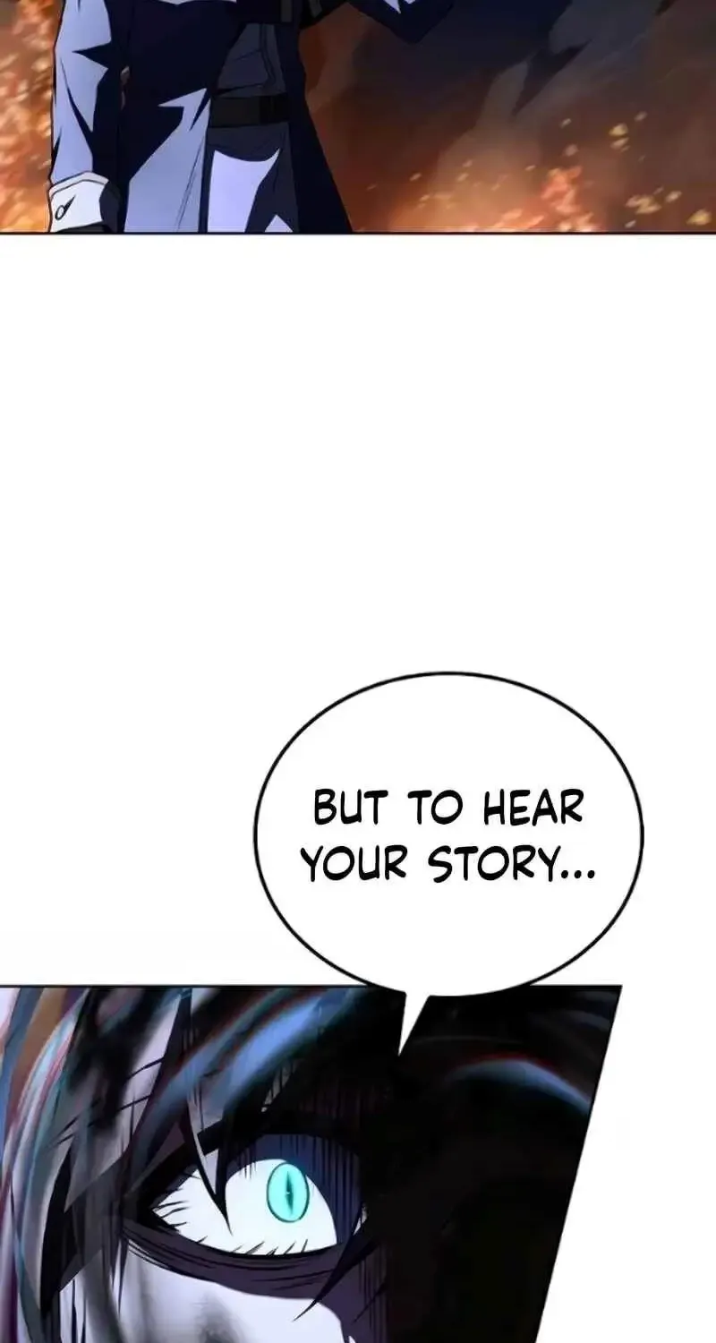 Read The Archmages Restaurant - Chapter 125 - www.thearchmagesrestaurant.com | Image 61