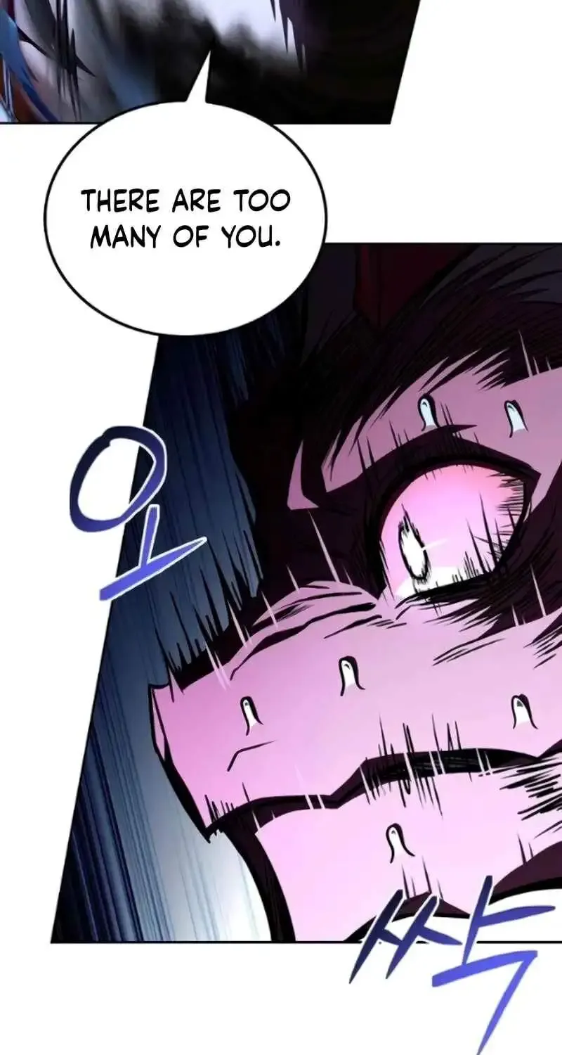 Read The Archmages Restaurant - Chapter 125 - www.thearchmagesrestaurant.com | Image 62