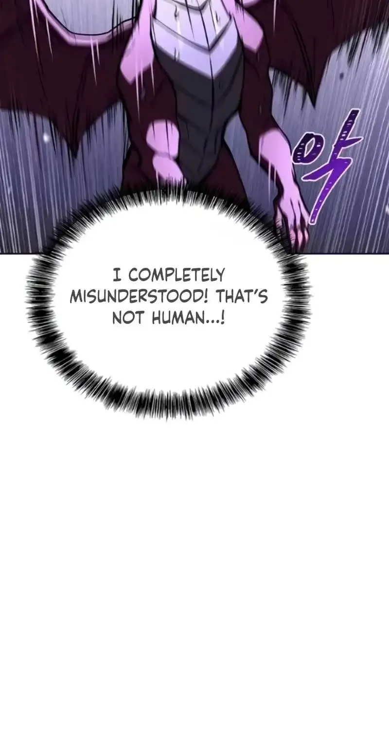 Read The Archmages Restaurant - Chapter 125 - www.thearchmagesrestaurant.com | Image 66