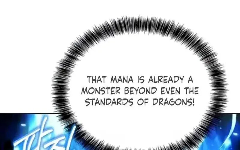 Read The Archmages Restaurant - Chapter 125 - www.thearchmagesrestaurant.com | Image 67