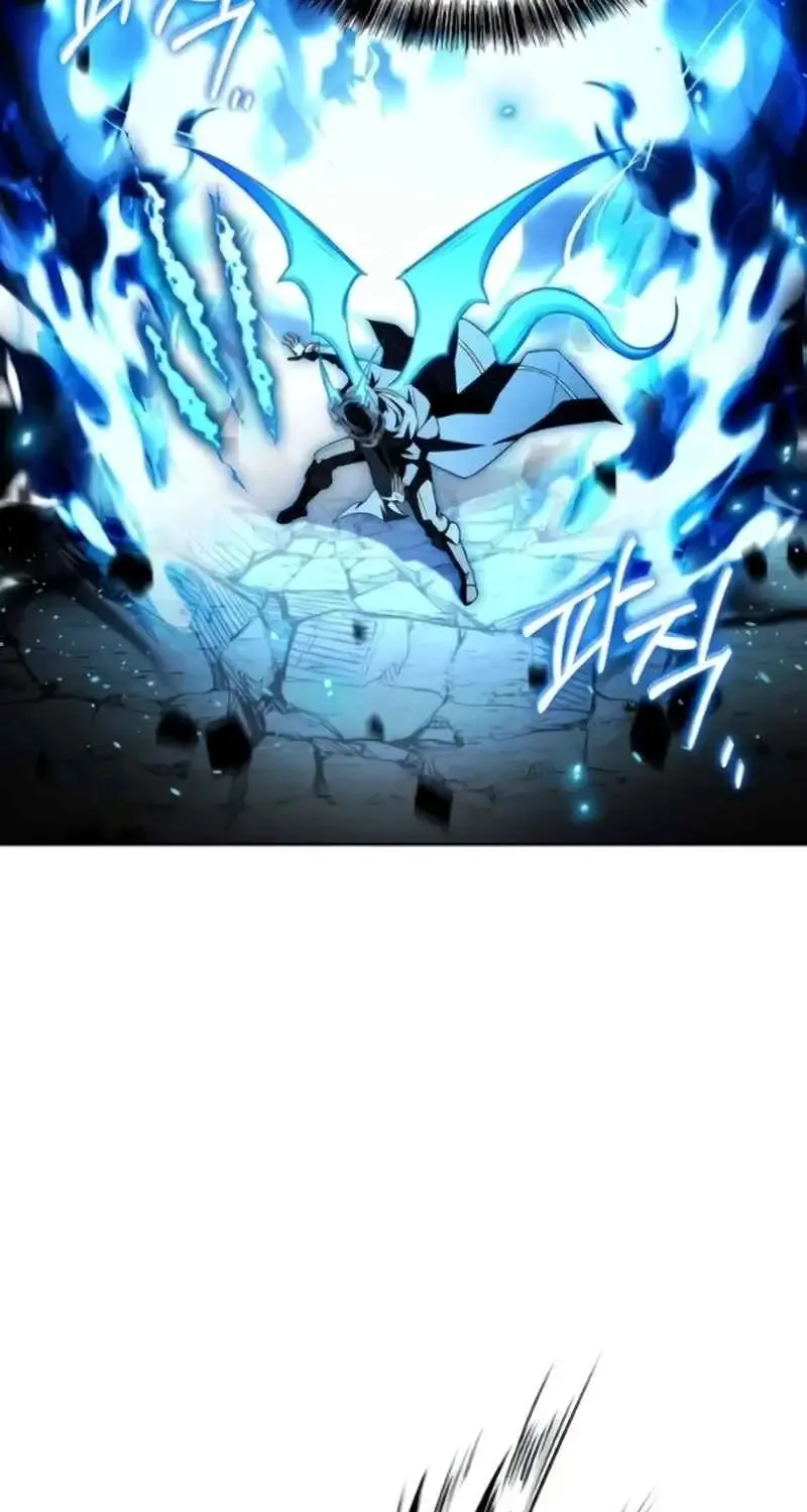 Read The Archmages Restaurant - Chapter 125 - www.thearchmagesrestaurant.com | Image 68