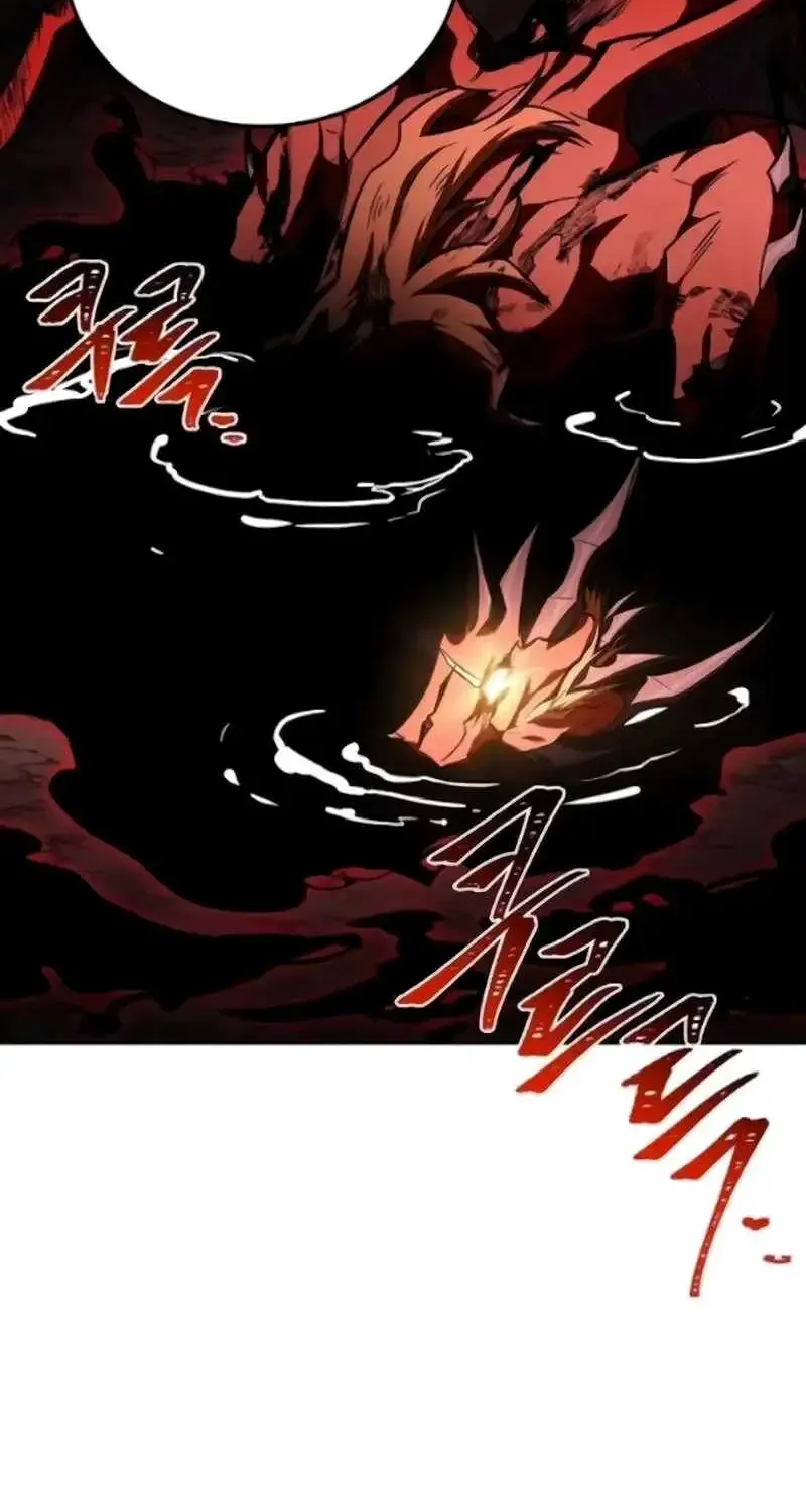 Read The Archmages Restaurant - Chapter 125 - www.thearchmagesrestaurant.com | Image 73