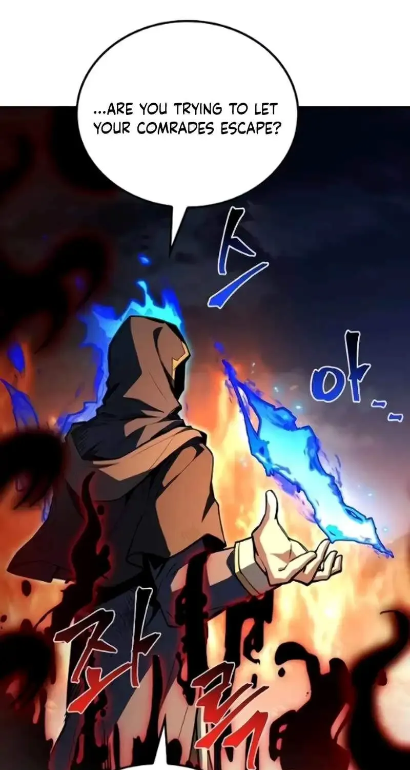Read The Archmages Restaurant - Chapter 125 - www.thearchmagesrestaurant.com | Image 76