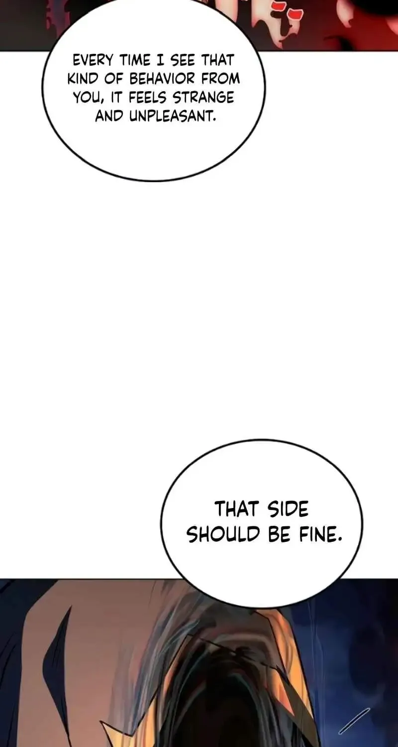 Read The Archmages Restaurant - Chapter 125 - www.thearchmagesrestaurant.com | Image 77