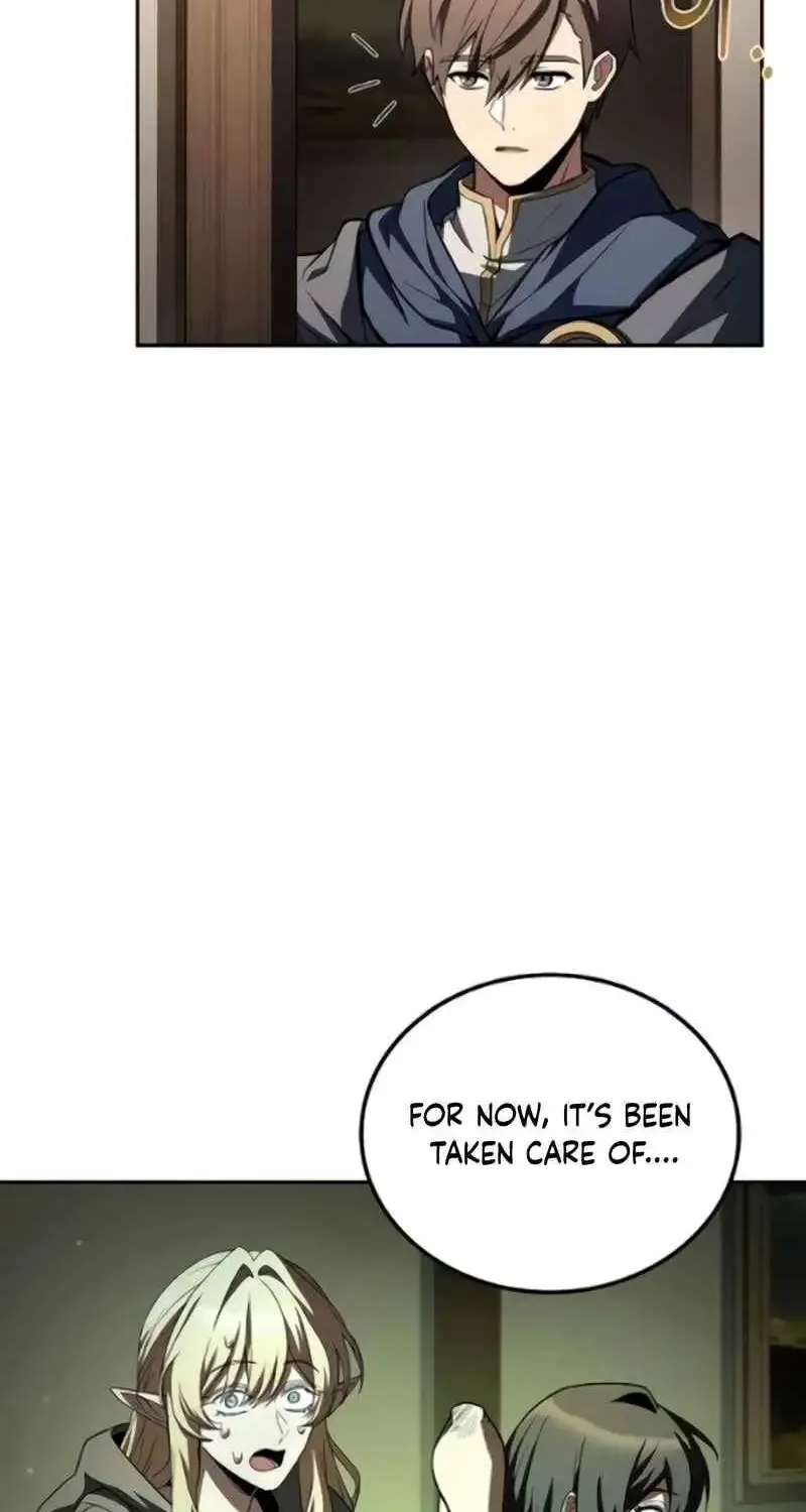 Read The Archmages Restaurant - Chapter 125 - www.thearchmagesrestaurant.com | Image 89