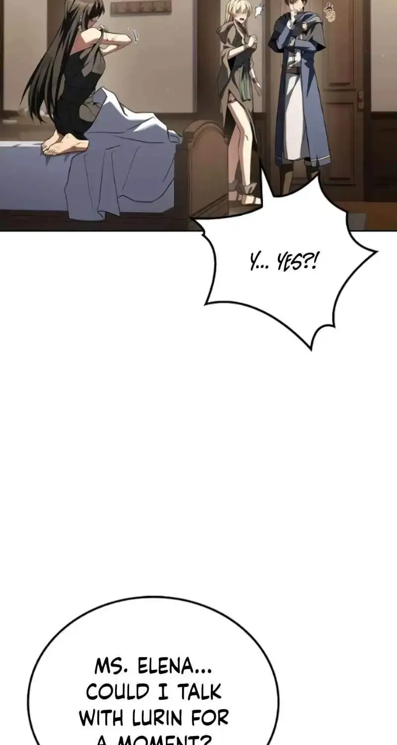 Read The Archmages Restaurant - Chapter 125 - www.thearchmagesrestaurant.com | Image 93