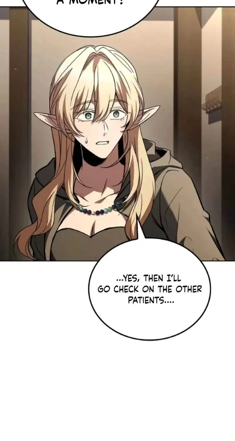 Read The Archmages Restaurant - Chapter 125 - www.thearchmagesrestaurant.com | Image 94