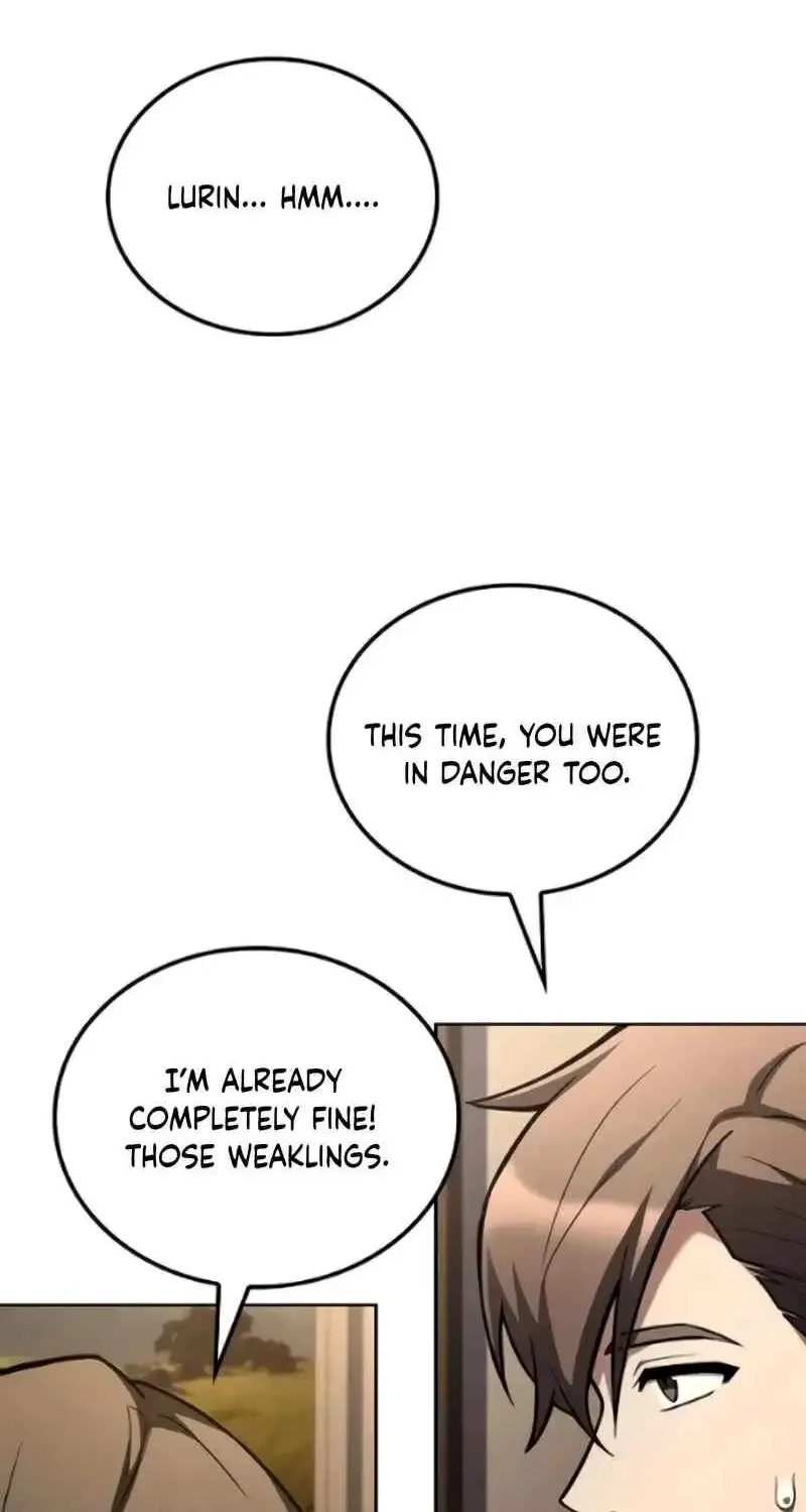 Read The Archmages Restaurant - Chapter 125 - www.thearchmagesrestaurant.com | Image 97