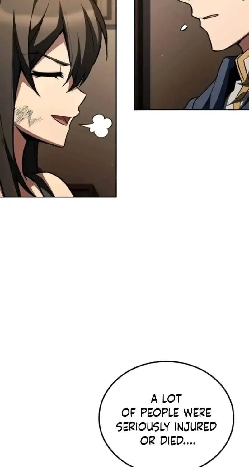 Read The Archmages Restaurant - Chapter 125 - www.thearchmagesrestaurant.com | Image 98