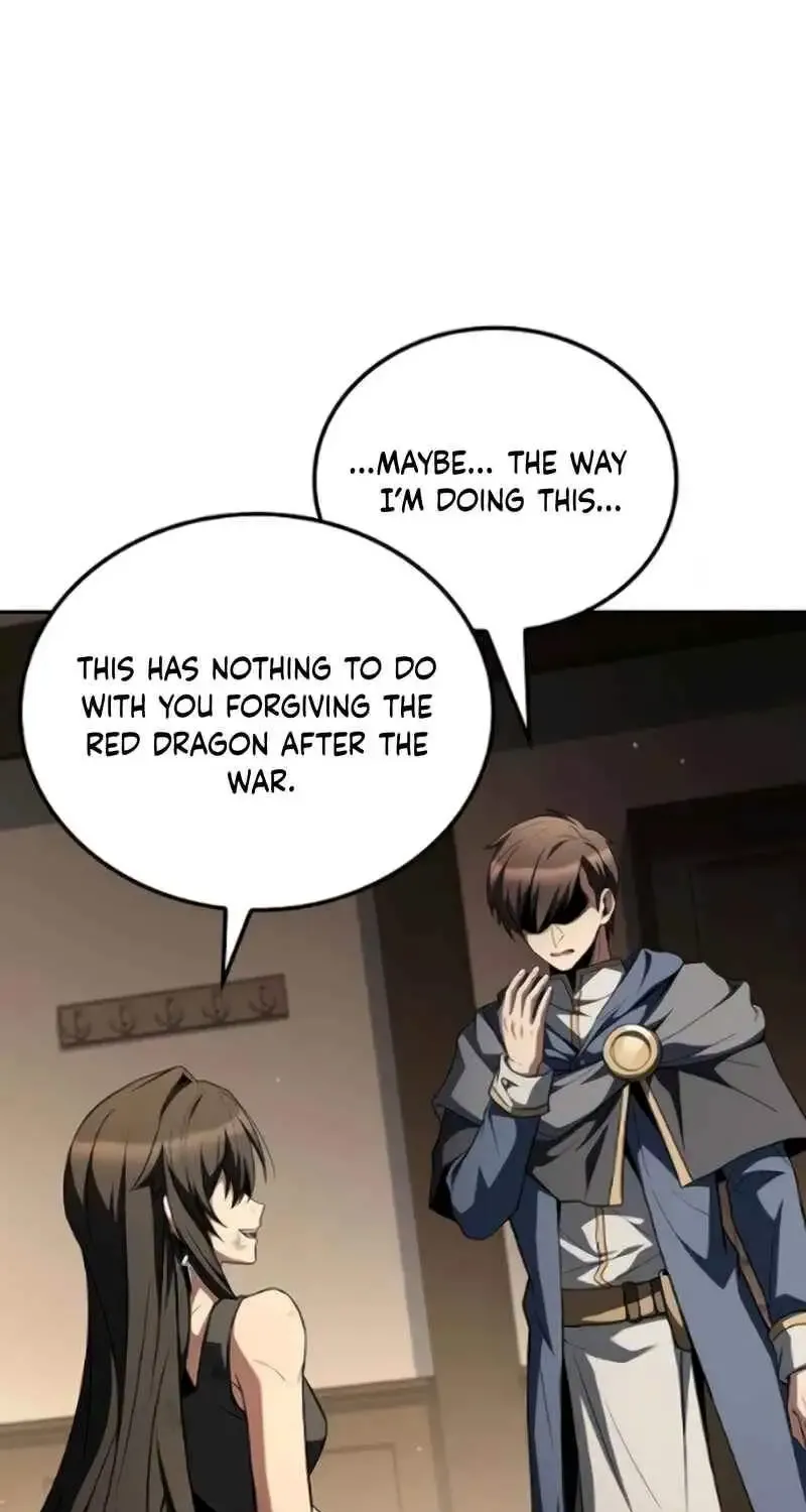 Read The Archmages Restaurant - Chapter 125 - www.thearchmagesrestaurant.com | Image 102