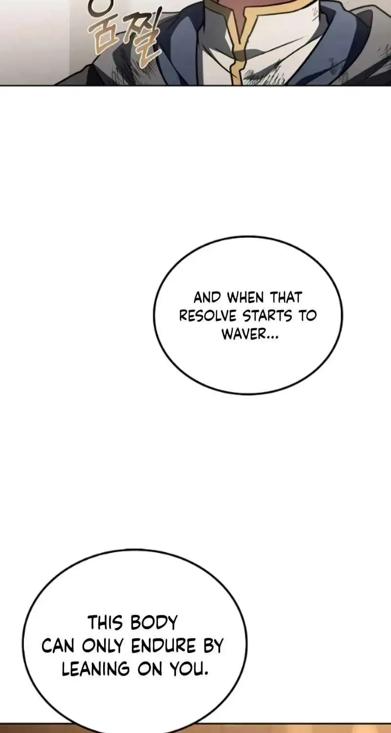 Read The Archmages Restaurant - Chapter 125 - www.thearchmagesrestaurant.com | Image 105
