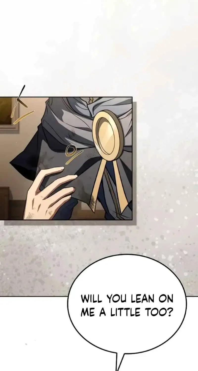 Read The Archmages Restaurant - Chapter 125 - www.thearchmagesrestaurant.com | Image 108