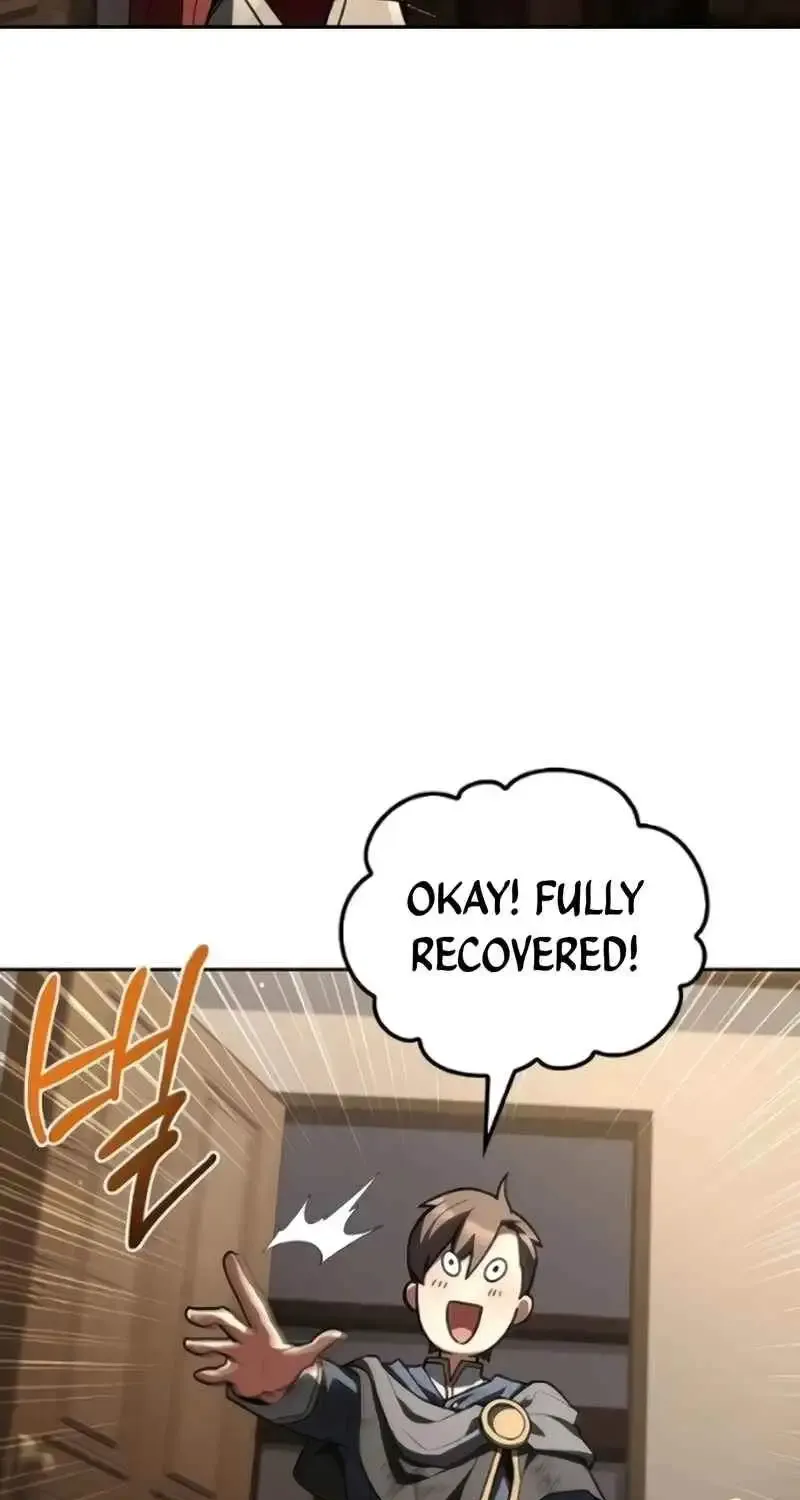 Read The Archmages Restaurant - Chapter 125 - www.thearchmagesrestaurant.com | Image 112