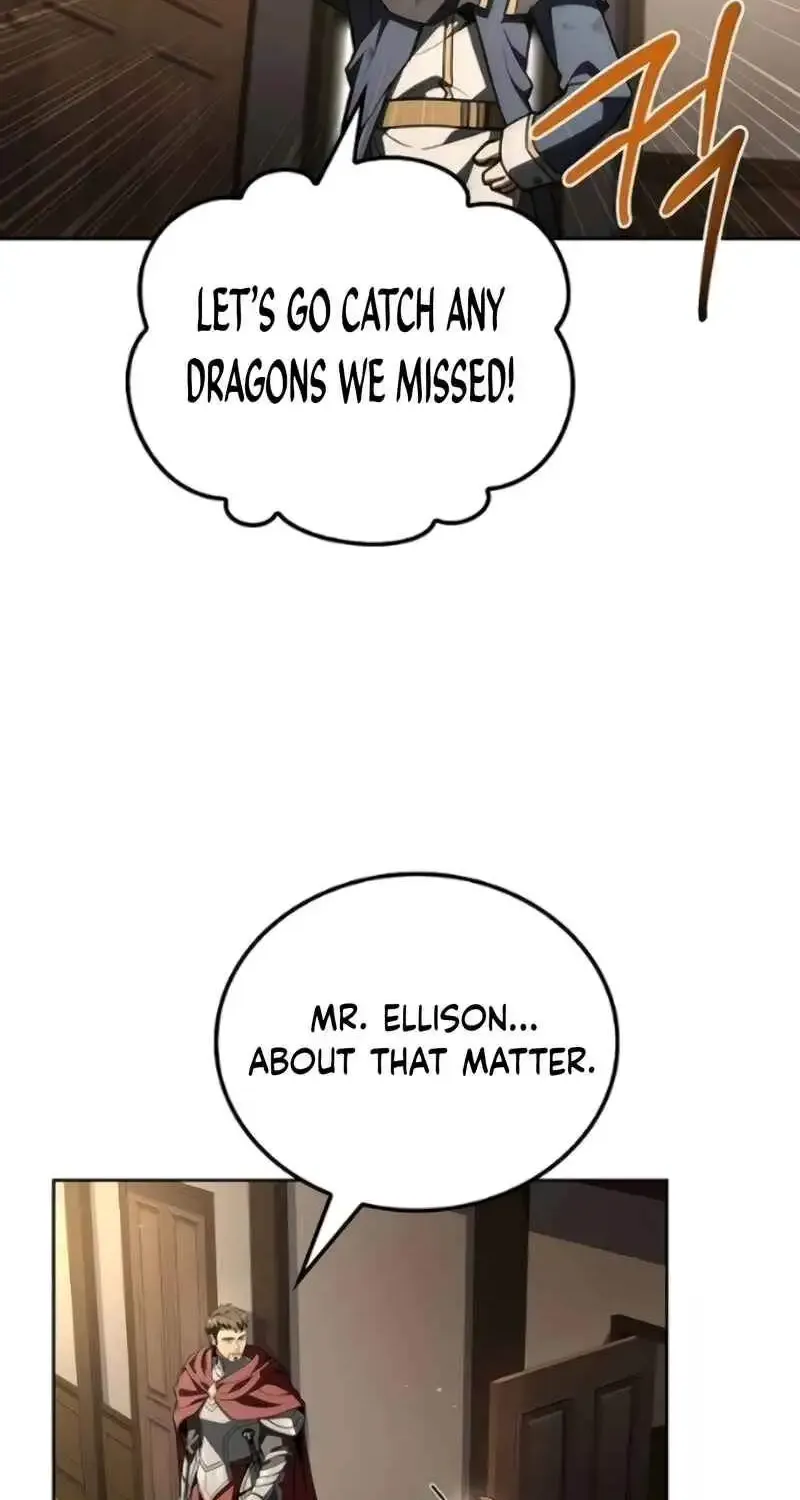 Read The Archmages Restaurant - Chapter 125 - www.thearchmagesrestaurant.com | Image 113