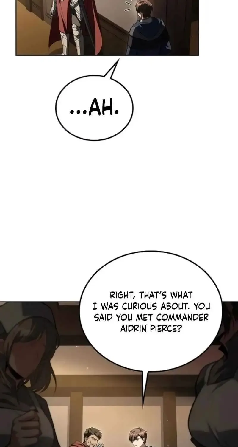 Read The Archmages Restaurant - Chapter 125 - www.thearchmagesrestaurant.com | Image 114