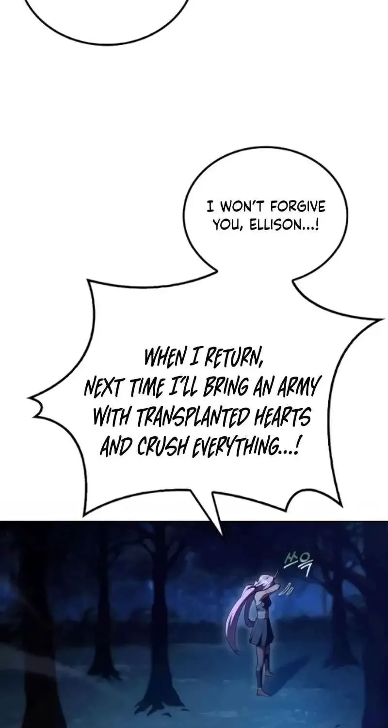 Read The Archmages Restaurant - Chapter 125 - www.thearchmagesrestaurant.com | Image 122