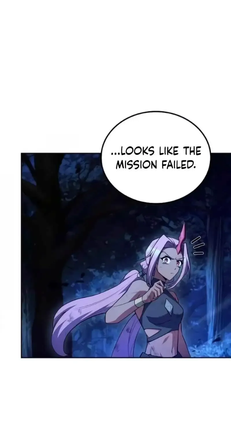 Read The Archmages Restaurant - Chapter 125 - www.thearchmagesrestaurant.com | Image 124