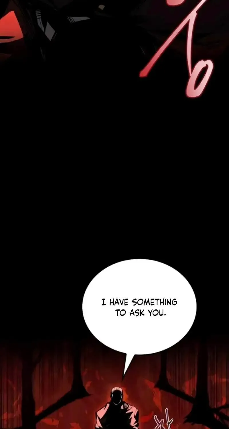 Read The Archmages Restaurant - Chapter 125 - www.thearchmagesrestaurant.com | Image 126