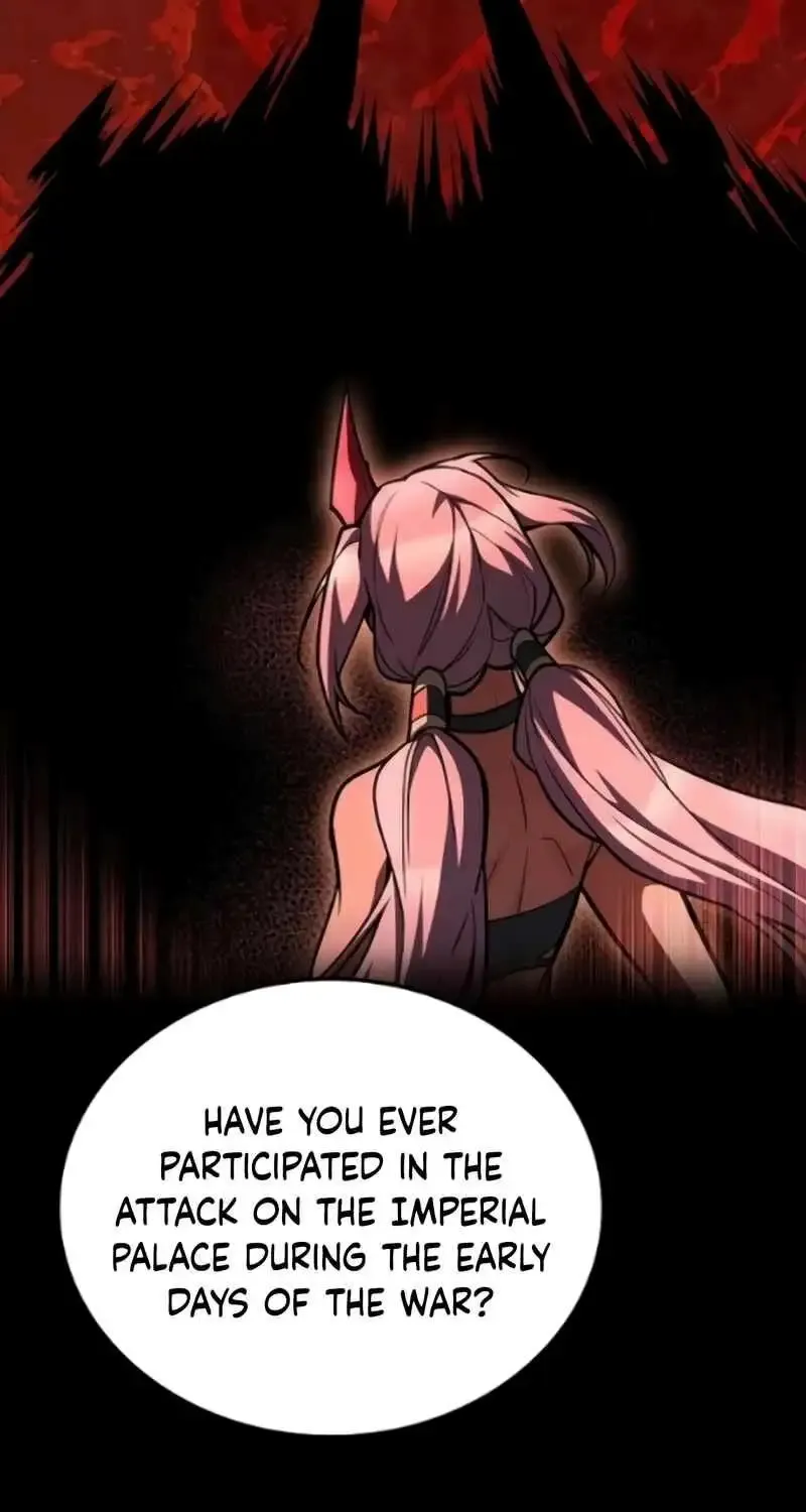 Read The Archmages Restaurant - Chapter 125 - www.thearchmagesrestaurant.com | Image 128
