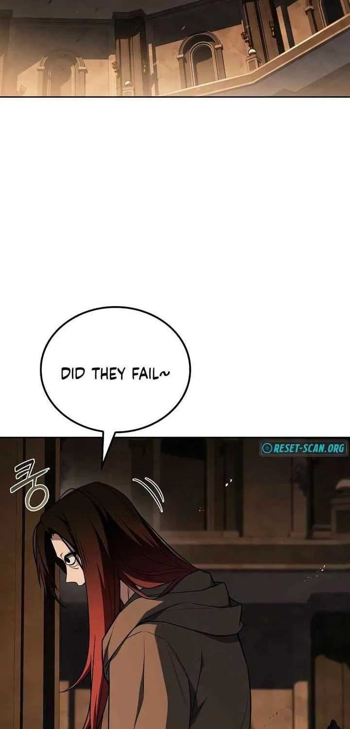 Read The Archmages Restaurant - Chapter 126 - www.thearchmagesrestaurant.com | Image 2