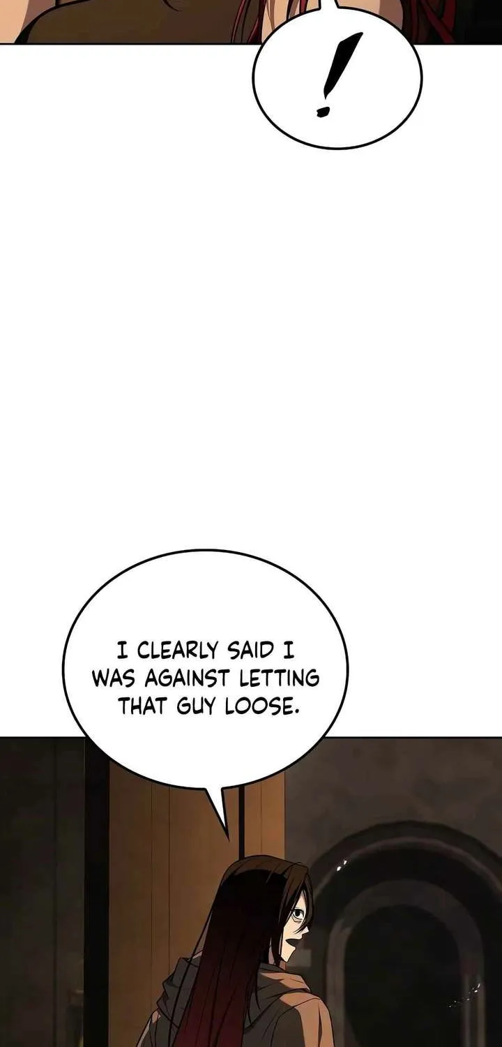 Read The Archmages Restaurant - Chapter 126 - www.thearchmagesrestaurant.com | Image 5
