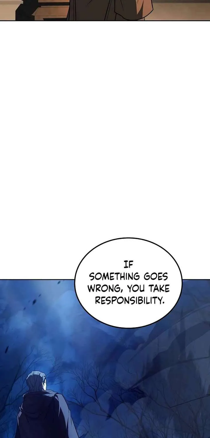 Read The Archmages Restaurant - Chapter 126 - www.thearchmagesrestaurant.com | Image 7