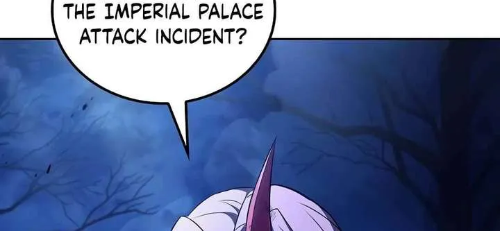Read The Archmages Restaurant - Chapter 126 - www.thearchmagesrestaurant.com | Image 9