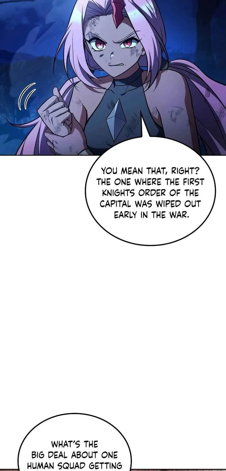 Read The Archmages Restaurant - Chapter 126 - www.thearchmagesrestaurant.com | Image 10