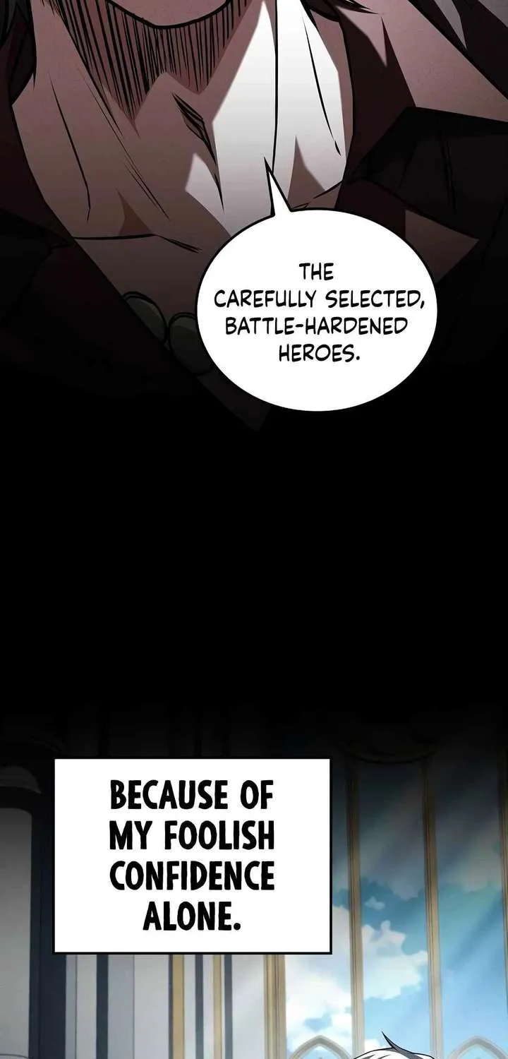 Read The Archmages Restaurant - Chapter 126 - www.thearchmagesrestaurant.com | Image 13