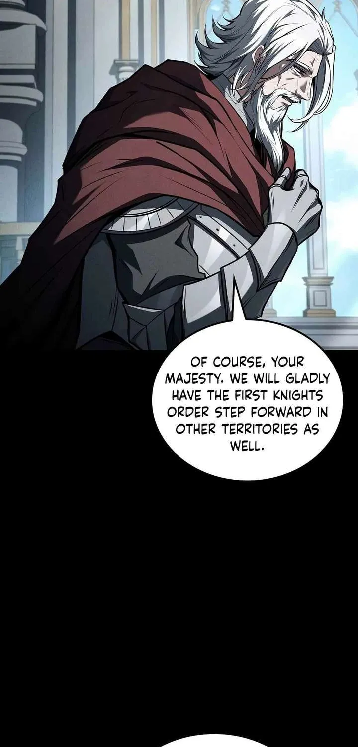 Read The Archmages Restaurant - Chapter 126 - www.thearchmagesrestaurant.com | Image 14