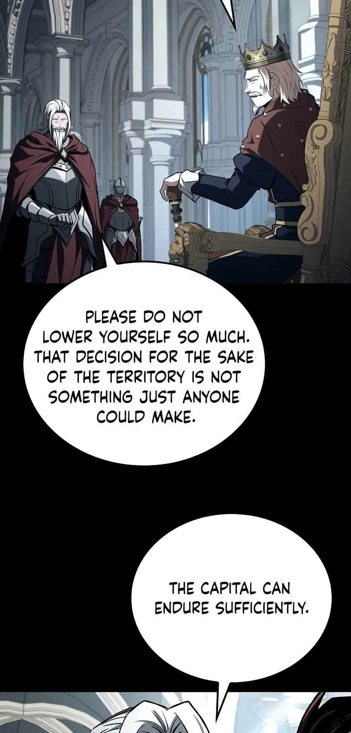 Read The Archmages Restaurant - Chapter 126 - www.thearchmagesrestaurant.com | Image 16