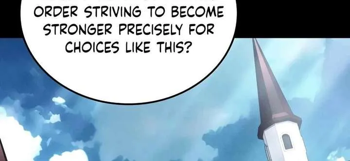 Read The Archmages Restaurant - Chapter 126 - www.thearchmagesrestaurant.com | Image 18