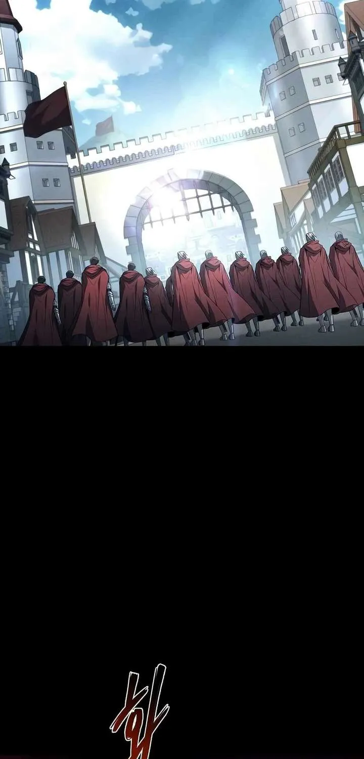 Read The Archmages Restaurant - Chapter 126 - www.thearchmagesrestaurant.com | Image 19