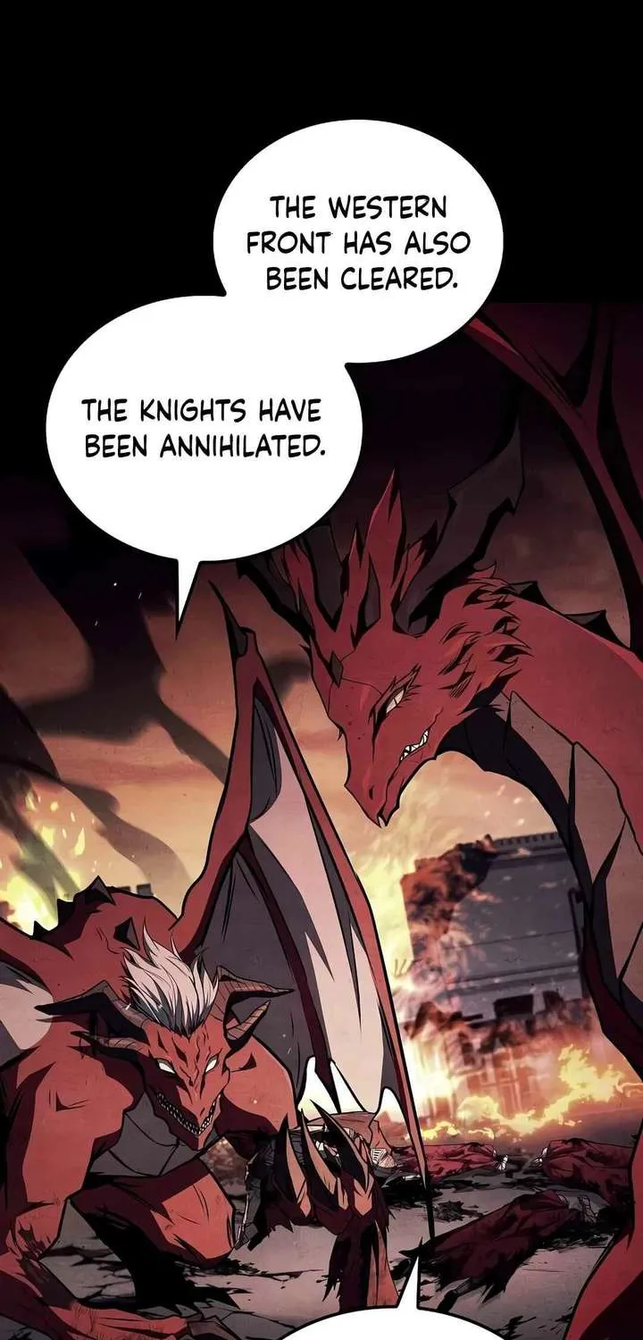 Read The Archmages Restaurant - Chapter 126 - www.thearchmagesrestaurant.com | Image 23
