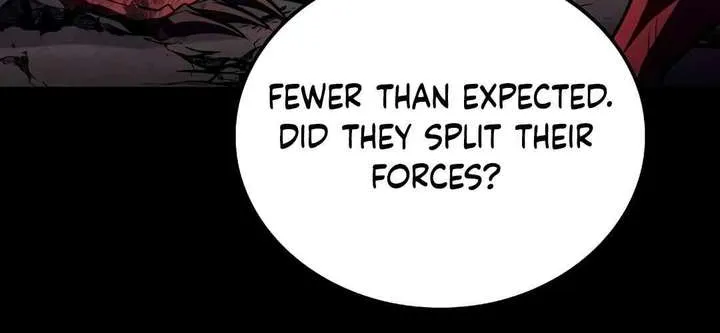 Read The Archmages Restaurant - Chapter 126 - www.thearchmagesrestaurant.com | Image 24